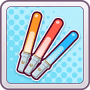 scenario_free_item_icon_11003.png