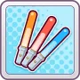 scenario_free_item_icon_11003.webp