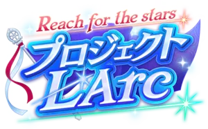 Project L'Arc