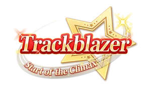 Trackblazer