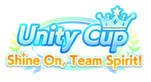 Unity Cup