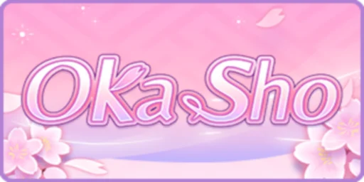 Oka Sho