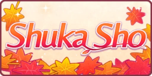 Shuka Sho