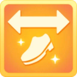Lightning Step