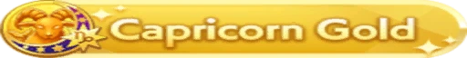 Capricorn Gold