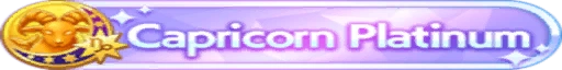 Capricorn Platinum