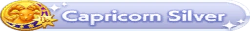 Capricorn Silver