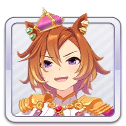 T.M. Opera O