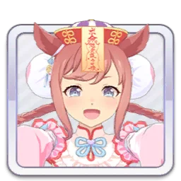 Agnes Digital [愛麗♡キョンシー]