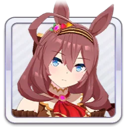 VBourbon / Valentines Mihono Bourbon