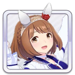 Yukino Bijin