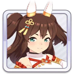 Inari One [夢ノ金原]