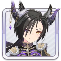 Air Shakur [Belphegor's Prime] - new in this selector