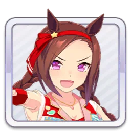 Sakura Bakushin O [レッドホット☆リーダー] - new in this selector