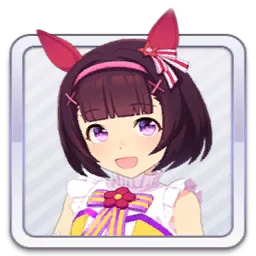 Nishino Flower