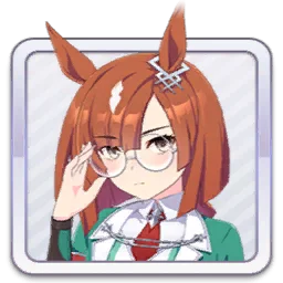 Ikuno Dictus