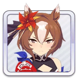 Yaeno Muteki