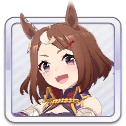 Tsurumaru Tsuyoshi