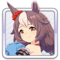 Yamanin Zephyr