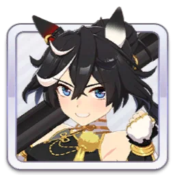 Katsuragi Ace [雅号・墨龍] - new in this selector