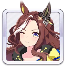 Daring Heart [Daring Darling!] - new in this selector