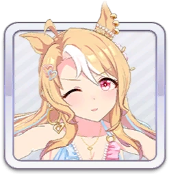 Fusaichi Pandora
