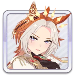 Orfevre [総攬]