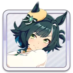Kiseki [Miracle Author] - new in this selector