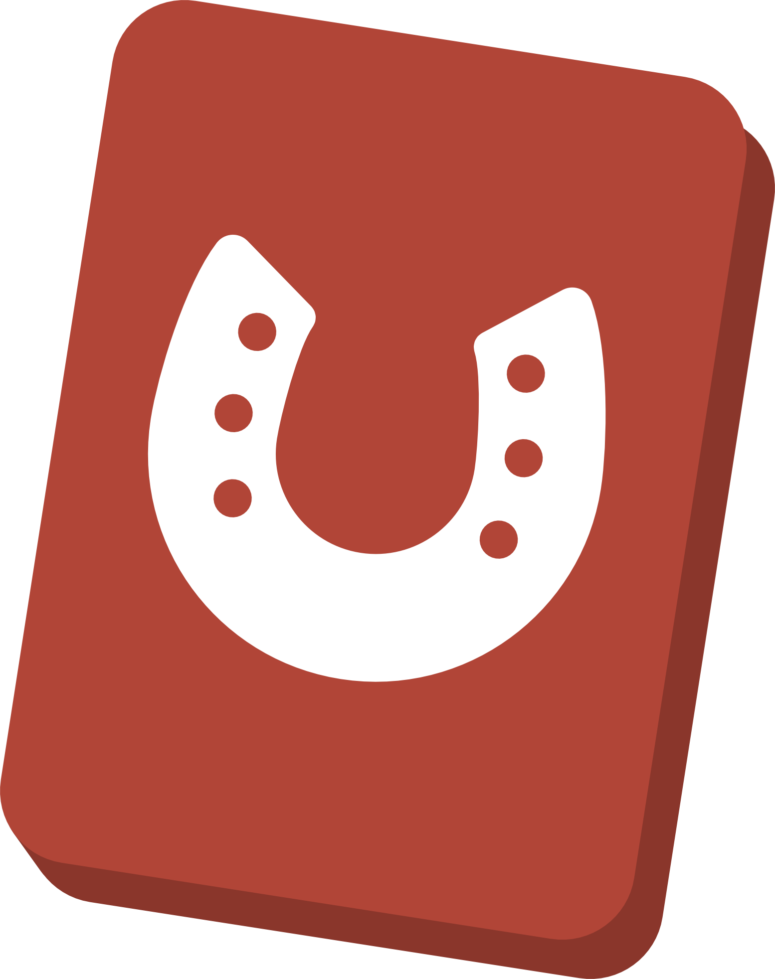 Support Card Comparison Tool | uma.guide | Umamusume Guides & References