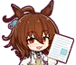 Roster Viewer