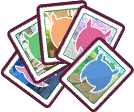 Deck Builder