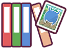 Compare Support Cards