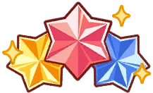 Grand Masters