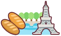 Project L'Arc