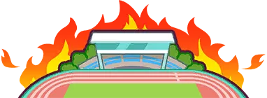 Trackblazer