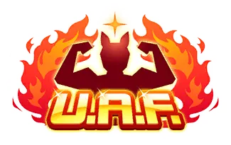 U.A.F. Ready GO!