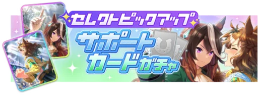 Select Pickup Support