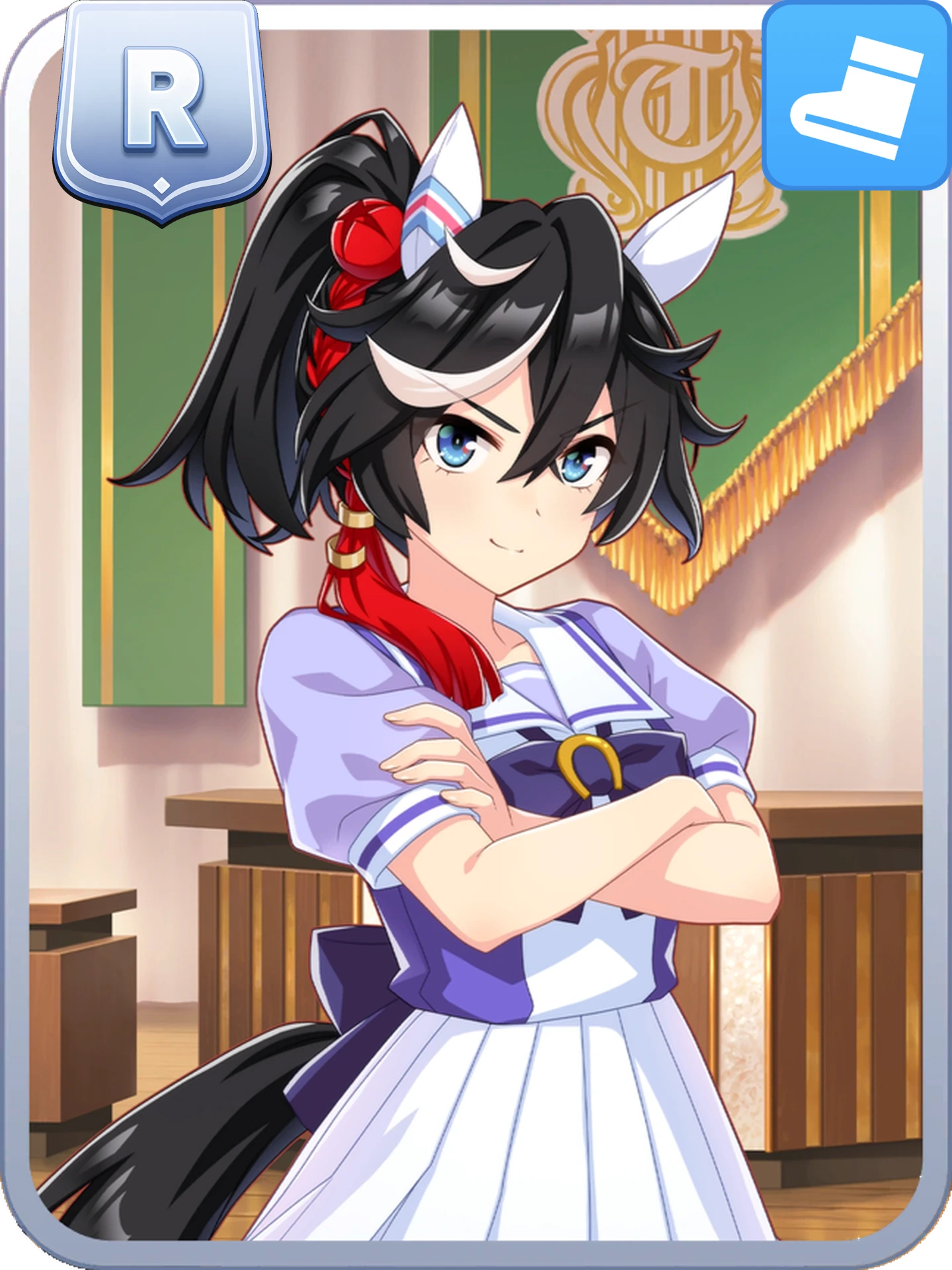 Katsuragi Ace