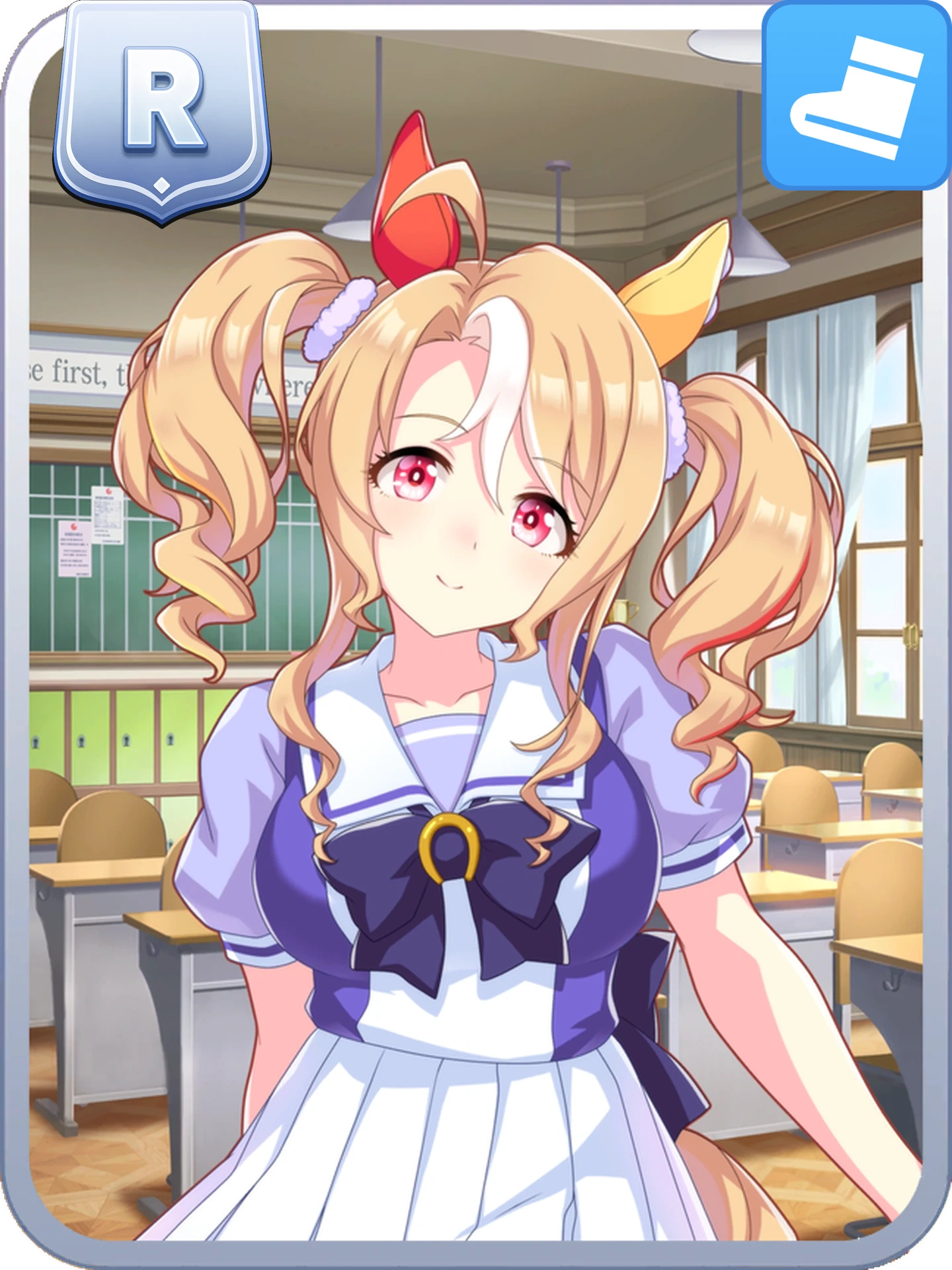 Fusaichi Pandora