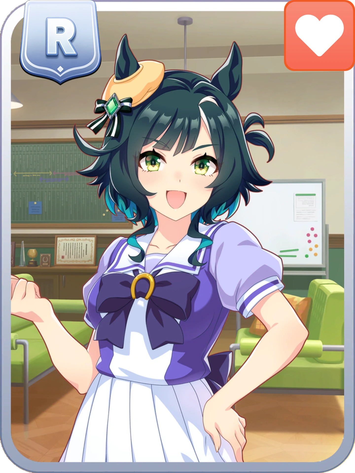 Kiseki