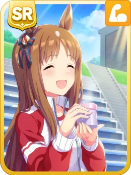 Grass Wonder