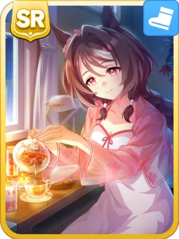 Sakura Chitose O