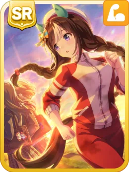 Hokko Tarumae