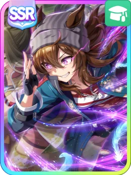 Nakayama Festa