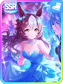 Yamanin Zephyr