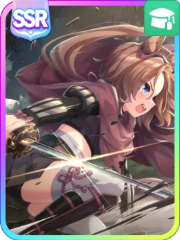 Narita Taishin