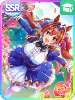 Daiwa Scarlet