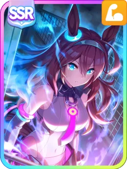 Mihono Bourbon