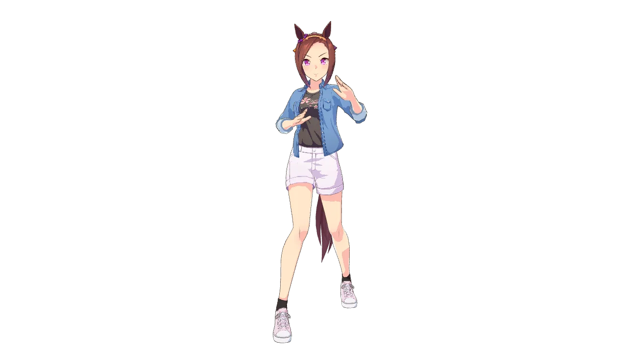 Sakura Bakushin O