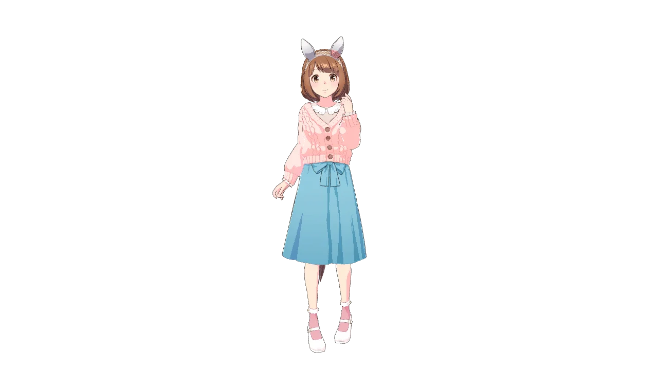 Yukino Bijin